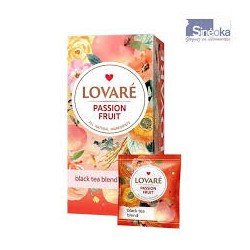 boite d'infusion La Sablésienne