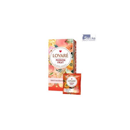 boite d'infusion La Sablésienne